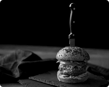 Sitio web informativo